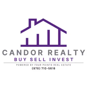 Candor Realty