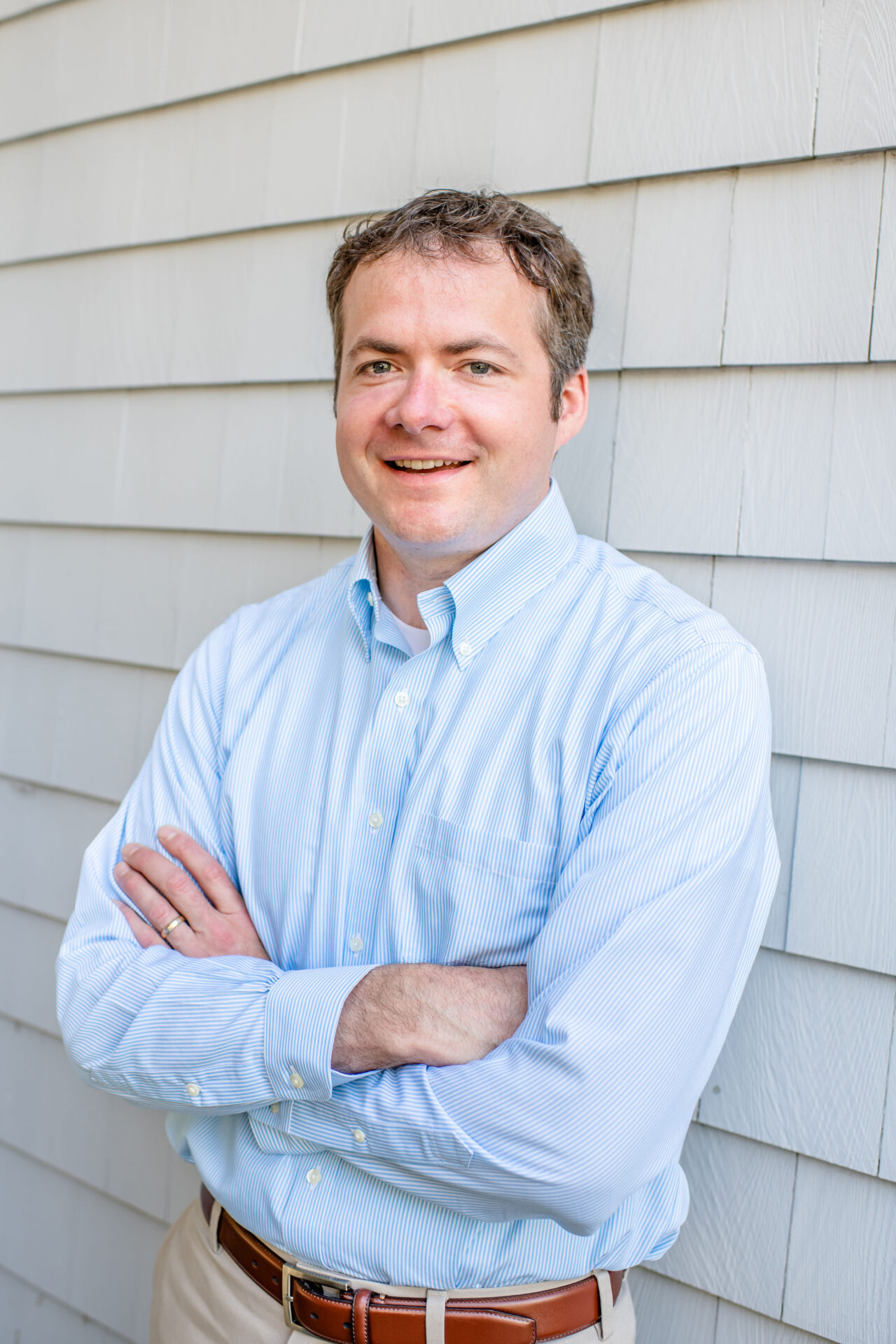 Jonathan Tindal